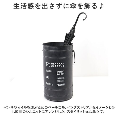 �P���� ��e�� �ʔ� �A���u�����X�^���h �y�[���J�� �y�[���� �A�r�e �P���� �P�� �������� ���O ���� �u���L �o�P�c �ی^ �P�X�^���h �A�C�A�� ���� �J�T �P ���[ ������� ���킢�� �����G_2