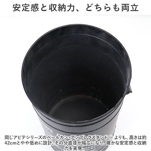 �P���� ��e�� �ʔ� �A���u�����X�^���h �y�[���J�� �y�[���� �A�r�e �P���� �P�� �������� ���O ���� �u���L �o�P�c �ی^ �P�X�^���h �A�C�A�� ���� �J�T �P ���[ ������� ���킢�� �����G_3