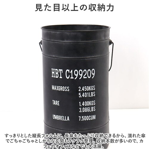 �P���� ��e�� �ʔ� �A���u�����X�^���h �y�[���J�� �y�[���� �A�r�e �P���� �P�� �������� ���O ���� �u���L �o�P�c �ی^ �P�X�^���h �A�C�A�� ���� �J�T �P ���[ ������� ���킢�� �����G_4