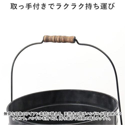 �P���� ��e�� �ʔ� �A���u�����X�^���h �y�[���J�� �y�[���� �A�r�e �P���� �P�� �������� ���O ���� �u���L �o�P�c �ی^ �P�X�^���h �A�C�A�� ���� �J�T �P ���[ ������� ���킢�� �����G_5