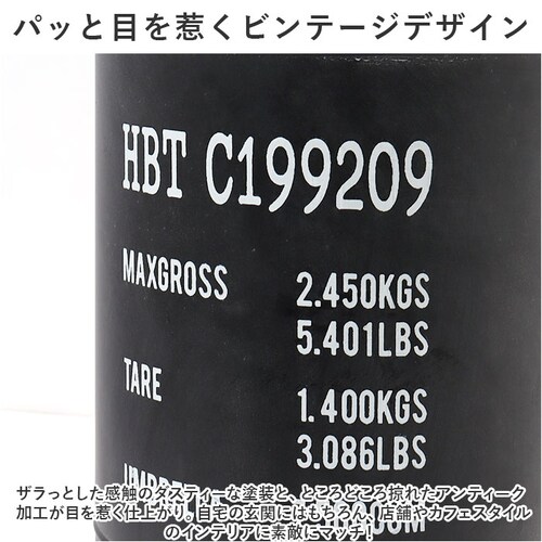 �P���� ��e�� �ʔ� �A���u�����X�^���h �y�[���J�� �y�[���� �A�r�e �P���� �P�� �������� ���O ���� �u���L �o�P�c �ی^ �P�X�^���h �A�C�A�� ���� �J�T �P ���[ ������� ���킢�� �����G_6