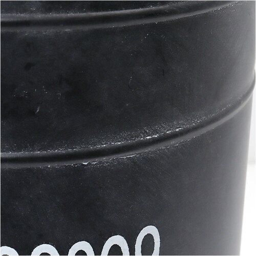 �P���� ��e�� �ʔ� �A���u�����X�^���h �y�[���J�� �y�[���� �A�r�e �P���� �P�� �������� ���O ���� �u���L �o�P�c �ی^ �P�X�^���h �A�C�A�� ���� �J�T �P ���[ ������� ���킢�� �����G_7