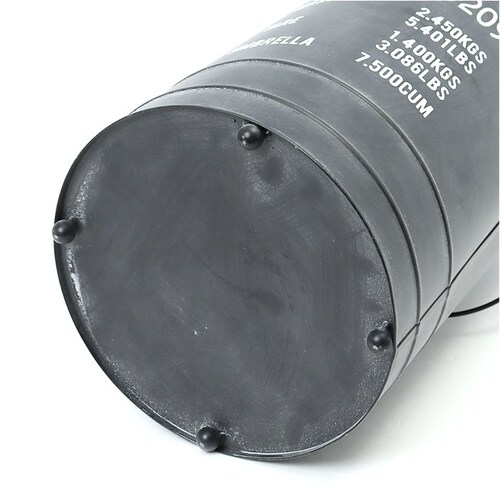 �P���� ��e�� �ʔ� �A���u�����X�^���h �y�[���J�� �y�[���� �A�r�e �P���� �P�� �������� ���O ���� �u���L �o�P�c �ی^ �P�X�^���h �A�C�A�� ���� �J�T �P ���[ ������� ���킢�� �����G_8