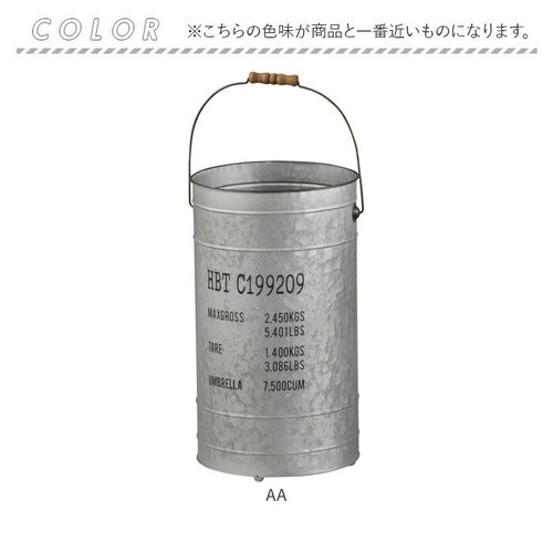 �P���� ��e�� �ʔ� �A���u�����X�^���h �y�[���J�� �y�[���� �A�r�e �P���� �P�� �������� ���O ���� �u���L �o�P�c �ی^ �P�X�^���h �A�C�A�� ���� �J�T �P ���[ ������� ���킢�� �����G_10