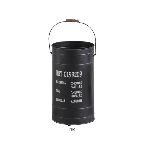 �P���� ��e�� �ʔ� �A���u�����X�^���h �y�[���J�� �y�[���� �A�r�e �P���� �P�� �������� ���O ���� �u���L �o�P�c �ی^ �P�X�^���h �A�C�A�� ���� �J�T �P ���[ ������� ���킢�� �����G_12