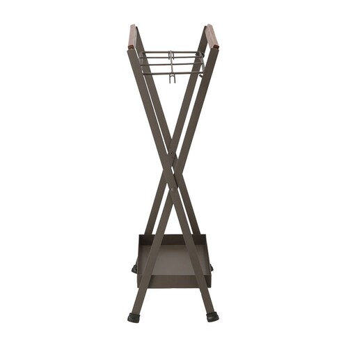 �P���� �X���� �ʔ� �A���u�����X�^���h �P���� �A���u����������� �P�� �R���p�N�g ���O ���� �������� �R���p�N�g ���� �����S ������� �����G�� �C���e���A �O�b�Y �G�݁y������s�z_2