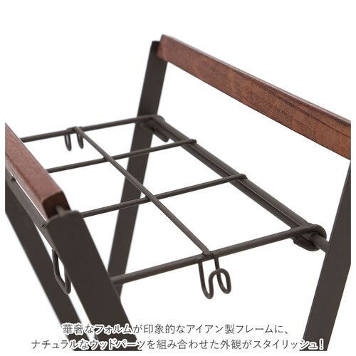 �P���� �X���� �ʔ� �A���u�����X�^���h �P���� �A���u����������� �P�� �R���p�N�g ���O ���� �������� �R���p�N�g ���� �����S ������� �����G�� �C���e���A �O�b�Y �G�݁y������s�z_3