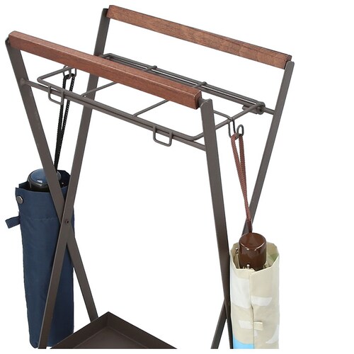 �P���� �X���� �ʔ� �A���u�����X�^���h �P���� �A���u����������� �P�� �R���p�N�g ���O ���� �������� �R���p�N�g ���� �����S ������� �����G�� �C���e���A �O�b�Y �G�݁y������s�z_6