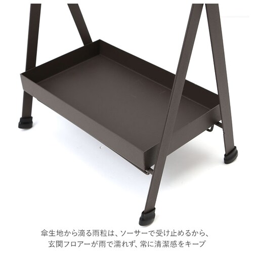 �P���� �X���� �ʔ� �A���u�����X�^���h �P���� �A���u����������� �P�� �R���p�N�g ���O ���� �������� �R���p�N�g ���� �����S ������� �����G�� �C���e���A �O�b�Y �G�݁y������s�z_7