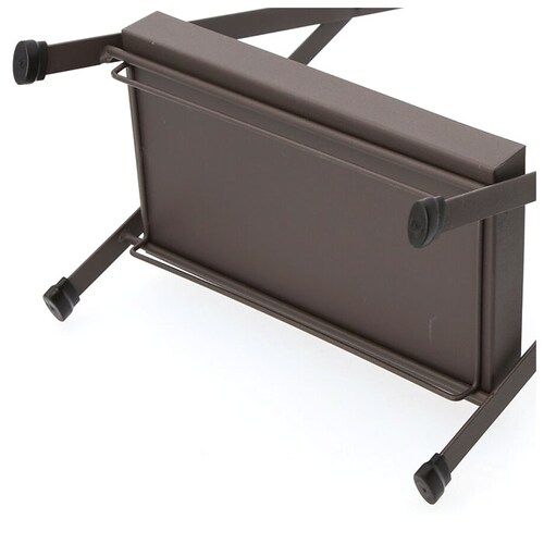 �P���� �X���� �ʔ� �A���u�����X�^���h �P���� �A���u����������� �P�� �R���p�N�g ���O ���� �������� �R���p�N�g ���� �����S ������� �����G�� �C���e���A �O�b�Y �G�݁y������s�z_8