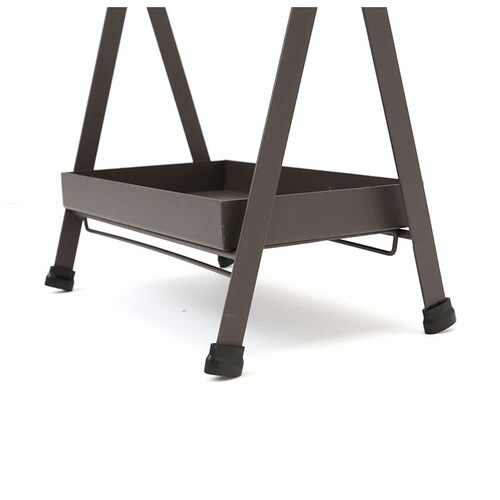 �P���� �X���� �ʔ� �A���u�����X�^���h �P���� �A���u����������� �P�� �R���p�N�g ���O ���� �������� �R���p�N�g ���� �����S ������� �����G�� �C���e���A �O�b�Y �G�݁y������s�z_9