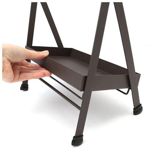 �P���� �X���� �ʔ� �A���u�����X�^���h �P���� �A���u����������� �P�� �R���p�N�g ���O ���� �������� �R���p�N�g ���� �����S ������� �����G�� �C���e���A �O�b�Y �G�݁y������s�z_10