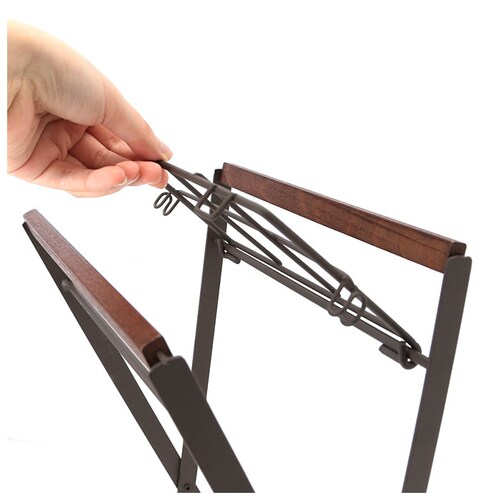 �P���� �X���� �ʔ� �A���u�����X�^���h �P���� �A���u����������� �P�� �R���p�N�g ���O ���� �������� �R���p�N�g ���� �����S ������� �����G�� �C���e���A �O�b�Y �G�݁y������s�z_11