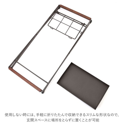 �P���� �X���� �ʔ� �A���u�����X�^���h �P���� �A���u����������� �P�� �R���p�N�g ���O ���� �������� �R���p�N�g ���� �����S ������� �����G�� �C���e���A �O�b�Y �G�݁y������s�z_12