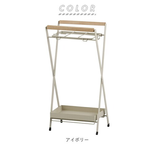 �P���� �X���� �ʔ� �A���u�����X�^���h �P���� �A���u����������� �P�� �R���p�N�g ���O ���� �������� �R���p�N�g ���� �����S ������� �����G�� �C���e���A �O�b�Y �G�݁y������s�z_13