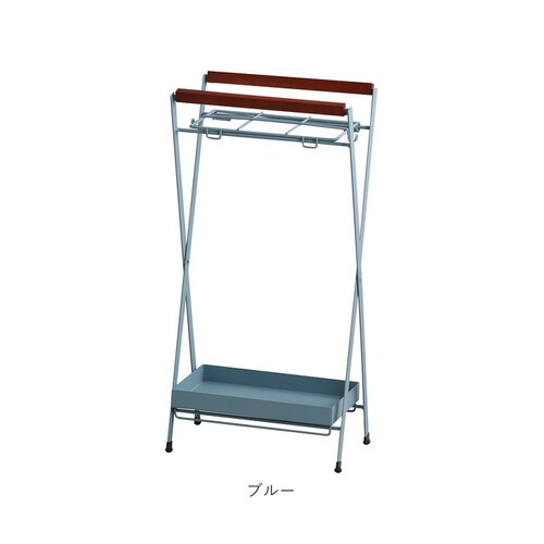 �P���� �X���� �ʔ� �A���u�����X�^���h �P���� �A���u����������� �P�� �R���p�N�g ���O ���� �������� �R���p�N�g ���� �����S ������� �����G�� �C���e���A �O�b�Y �G�݁y������s�z_15