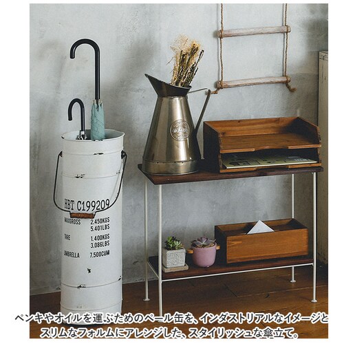 �P���� �X���� �ʔ� �A���u�����X�^���h �y�[���J�� �y�[���� �A�r�e �P���� �P�� �������� ���O ���� �u���L �o�P�c �R���p�N�g �A�C�A�� ���� �P ���[ ������� �����G�� �C���e���A �O�b�Y_1