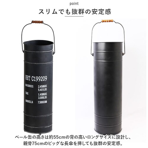 �P���� �X���� �ʔ� �A���u�����X�^���h �y�[���J�� �y�[���� �A�r�e �P���� �P�� �������� ���O ���� �u���L �o�P�c �R���p�N�g �A�C�A�� ���� �P ���[ ������� �����G�� �C���e���A �O�b�Y_2