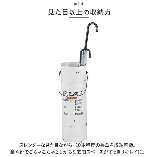 �P���� �X���� �ʔ� �A���u�����X�^���h �y�[���J�� �y�[���� �A�r�e �P���� �P�� �������� ���O ���� �u���L �o�P�c �R���p�N�g �A�C�A�� ���� �P ���[ ������� �����G�� �C���e���A �O�b�Y_3