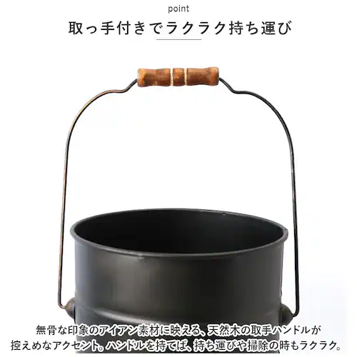 �P���� �X���� �ʔ� �A���u�����X�^���h �y�[���J�� �y�[���� �A�r�e �P���� �P�� �������� ���O ���� �u���L �o�P�c �R���p�N�g �A�C�A�� ���� �P ���[ ������� �����G�� �C���e���A �O�b�Y_4