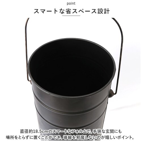 �P���� �X���� �ʔ� �A���u�����X�^���h �y�[���J�� �y�[���� �A�r�e �P���� �P�� �������� ���O ���� �u���L �o�P�c �R���p�N�g �A�C�A�� ���� �P ���[ ������� �����G�� �C���e���A �O�b�Y_5