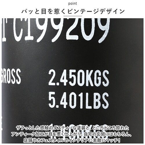 �P���� �X���� �ʔ� �A���u�����X�^���h �y�[���J�� �y�[���� �A�r�e �P���� �P�� �������� ���O ���� �u���L �o�P�c �R���p�N�g �A�C�A�� ���� �P ���[ ������� �����G�� �C���e���A �O�b�Y_6