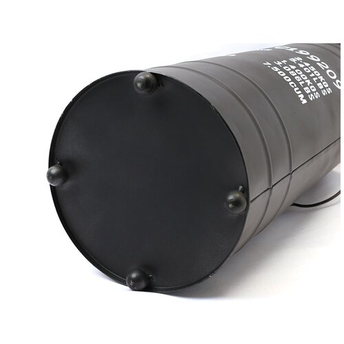 �P���� �X���� �ʔ� �A���u�����X�^���h �y�[���J�� �y�[���� �A�r�e �P���� �P�� �������� ���O ���� �u���L �o�P�c �R���p�N�g �A�C�A�� ���� �P ���[ ������� �����G�� �C���e���A �O�b�Y_7