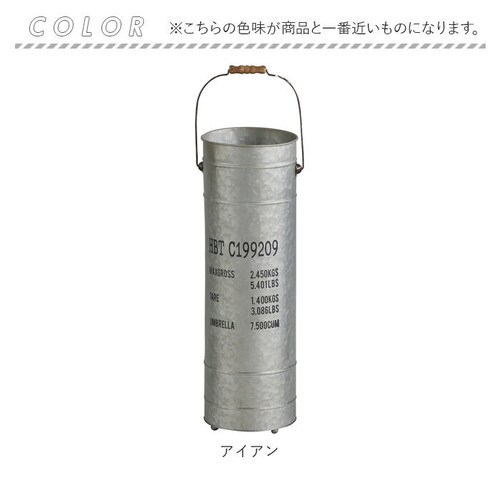 �P���� �X���� �ʔ� �A���u�����X�^���h �y�[���J�� �y�[���� �A�r�e �P���� �P�� �������� ���O ���� �u���L �o�P�c �R���p�N�g �A�C�A�� ���� �P ���[ ������� �����G�� �C���e���A �O�b�Y_8