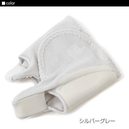 �\���{ �O������T�|�[�^�[ �\�� �ʔ�/���K�i ��� �E�� ���� Sorbo �Œ蔖�^���b�V���^�C�v ��������T�|�[�^�[_1