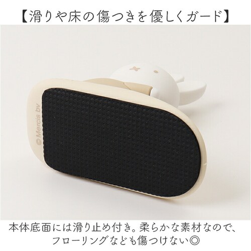 �h�A�X�g�b�p�[ ���� �ʔ� �X�g�b�p�[ ���킢�� �S�� ���� �q������ �L�����N�^�[ �O�b�Y �Z�[�t�e�B�O�b�Y �h�A �͂��ݖh�~ �� ���ݍ��� �h�~ �Ԃ���� ������� ���o�[ PVC ���� ���֔�_3