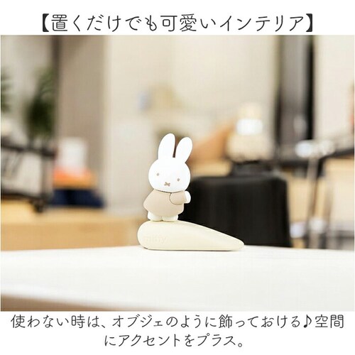 �h�A�X�g�b�p�[ ���� �ʔ� �X�g�b�p�[ ���킢�� �S�� ���� �q������ �L�����N�^�[ �O�b�Y �Z�[�t�e�B�O�b�Y �h�A �͂��ݖh�~ �� ���ݍ��� �h�~ �Ԃ���� ������� ���o�[ PVC ���� ���֔�_4