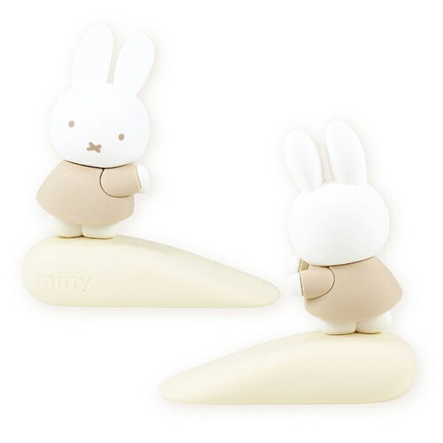 �h�A�X�g�b�p�[ ���� �ʔ� �X�g�b�p�[ ���킢�� �S�� ���� �q������ �L�����N�^�[ �O�b�Y �Z�[�t�e�B�O�b�Y �h�A �͂��ݖh�~ �� ���ݍ��� �h�~ �Ԃ���� ������� ���o�[ PVC ���� ���֔�_6