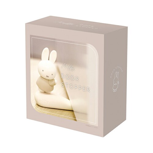 �h�A�X�g�b�p�[ ���� �ʔ� �X�g�b�p�[ ���킢�� �S�� ���� �q������ �L�����N�^�[ �O�b�Y �Z�[�t�e�B�O�b�Y �h�A �͂��ݖh�~ �� ���ݍ��� �h�~ �Ԃ���� ������� ���o�[ PVC ���� ���֔�_7