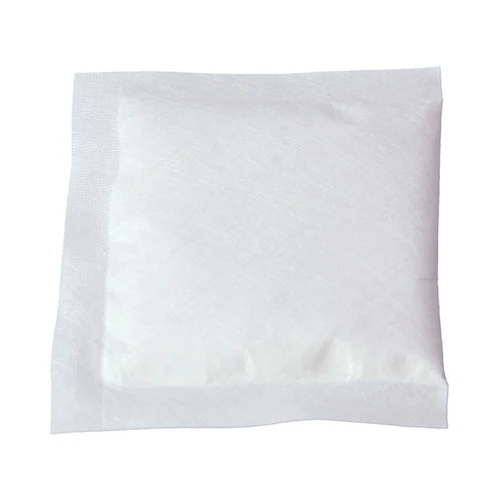 洗濯槽快 通販 約 30g 洗濯槽クリーナー 替用 2包組 洗たく槽 カビ 掃除 洗浄 除菌 消臭 洗濯物 梅雨 部屋干し 洗濯槽洗い 洗濯槽掃除 洗濯槽 クリーニング 清水産業 日用品雑貨_2