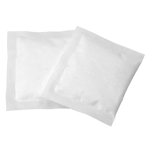 洗濯槽快 通販 約 30g 洗濯槽クリーナー 替用 2包組 洗たく槽 カビ 掃除 洗浄 除菌 消臭 洗濯物 梅雨 部屋干し 洗濯槽洗い 洗濯槽掃除 洗濯槽 クリーニング 清水産業 日用品雑貨_3