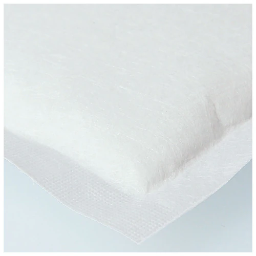 洗濯槽快 通販 約 30g 洗濯槽クリーナー 替用 2包組 洗たく槽 カビ 掃除 洗浄 除菌 消臭 洗濯物 梅雨 部屋干し 洗濯槽洗い 洗濯槽掃除 洗濯槽 クリーニング 清水産業 日用品雑貨_4