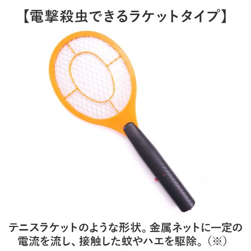 �E�� ���P�b�g �d�C �ʔ� �� ���� �n�G��� �d�C���P�b�g �n�G ���� ���O ��O �Q�� ���΍� �� �L�����v �A�E�g�h�A ���W���[ ���ގ� �d�r�� � �n�G�ގ� �Q���΍� ��΍� �n�G������ ��_2