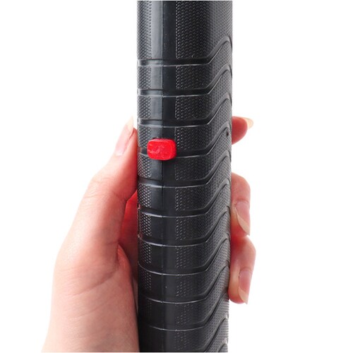 �E�� ���P�b�g �d�C �ʔ� �� ���� �n�G��� �d�C���P�b�g �n�G ���� ���O ��O �Q�� ���΍� �� �L�����v �A�E�g�h�A ���W���[ ���ގ� �d�r�� � �n�G�ގ� �Q���΍� ��΍� �n�G������ ��_6