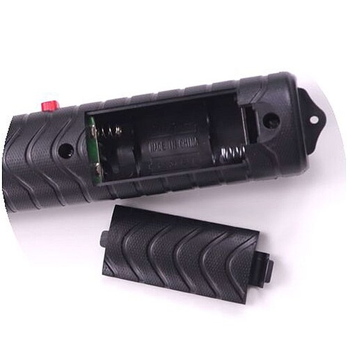 �E�� ���P�b�g �d�C �ʔ� �� ���� �n�G��� �d�C���P�b�g �n�G ���� ���O ��O �Q�� ���΍� �� �L�����v �A�E�g�h�A ���W���[ ���ގ� �d�r�� � �n�G�ގ� �Q���΍� ��΍� �n�G������ ��_7