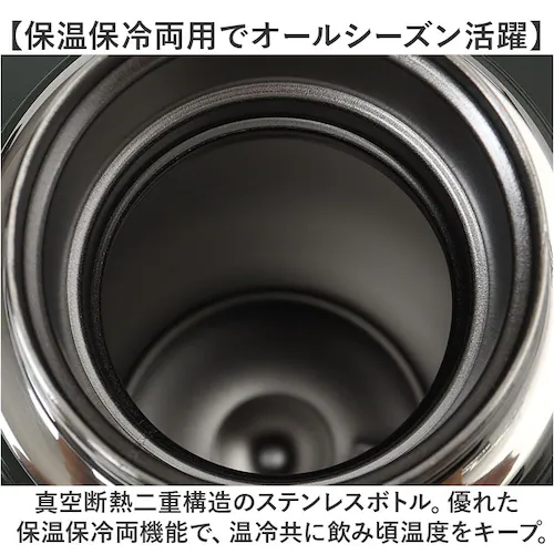 �s�[�R�b�N ���� 5���b�g�� �ʔ� peacock �X�e�����X�{�g�� 5L ��e�� �{�g�� ���@�r �R���e�i�{�g�� �W���O �}�O �A�C�X�W���O �}�C�{�g�� �ۗ� �ۉ� �n���h���t�� �^��f�M �傫�� _3