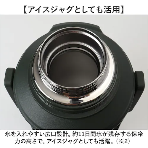 �s�[�R�b�N ���� 5���b�g�� �ʔ� peacock �X�e�����X�{�g�� 5L ��e�� �{�g�� ���@�r �R���e�i�{�g�� �W���O �}�O �A�C�X�W���O �}�C�{�g�� �ۗ� �ۉ� �n���h���t�� �^��f�M �傫�� _5