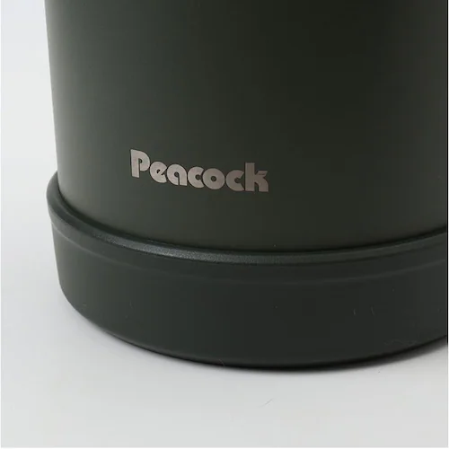 �s�[�R�b�N ���� 5���b�g�� �ʔ� peacock �X�e�����X�{�g�� 5L ��e�� �{�g�� ���@�r �R���e�i�{�g�� �W���O �}�O �A�C�X�W���O �}�C�{�g�� �ۗ� �ۉ� �n���h���t�� �^��f�M �傫�� _9