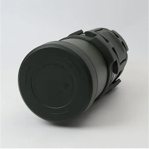 �s�[�R�b�N ���� 5���b�g�� �ʔ� peacock �X�e�����X�{�g�� 5L ��e�� �{�g�� ���@�r �R���e�i�{�g�� �W���O �}�O �A�C�X�W���O �}�C�{�g�� �ۗ� �ۉ� �n���h���t�� �^��f�M �傫�� _10