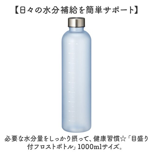 �ڐ���t�� �{�g�� ���� �ʔ� �}�O�{�g�� �}�C�{�g�� ��l�p���� 1l ������ 1000ml �������t�� ������ ������� �V���v�� �ʋ� �ʊw �W�� �X�|�[�c �����⋋ TS-1918 �ڐ���t�t_1