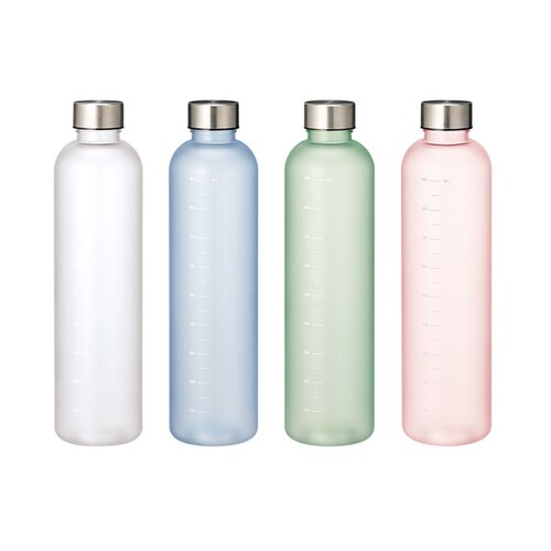 �ڐ���t�� �{�g�� ���� �ʔ� �}�O�{�g�� �}�C�{�g�� ��l�p���� 1l ������ 1000ml �������t�� ������ ������� �V���v�� �ʋ� �ʊw �W�� �X�|�[�c �����⋋ TS-1918 �ڐ���t�t_7