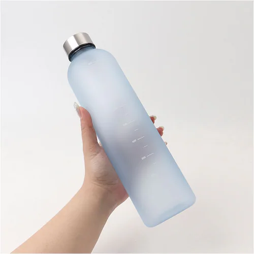 �ڐ���t�� �{�g�� ���� �ʔ� �}�O�{�g�� �}�C�{�g�� ��l�p���� 1l ������ 1000ml �������t�� ������ ������� �V���v�� �ʋ� �ʊw �W�� �X�|�[�c �����⋋ TS-1918 �ڐ���t�t_8