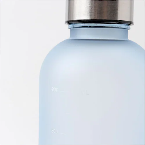 �ڐ���t�� �{�g�� ���� �ʔ� �}�O�{�g�� �}�C�{�g�� ��l�p���� 1l ������ 1000ml �������t�� ������ ������� �V���v�� �ʋ� �ʊw �W�� �X�|�[�c �����⋋ TS-1918 �ڐ���t�t_9