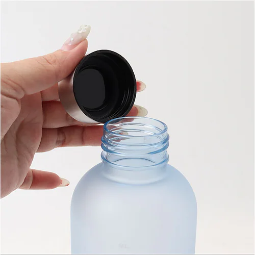 �ڐ���t�� �{�g�� ���� �ʔ� �}�O�{�g�� �}�C�{�g�� ��l�p���� 1l ������ 1000ml �������t�� ������ ������� �V���v�� �ʋ� �ʊw �W�� �X�|�[�c �����⋋ TS-1918 �ڐ���t�t_10