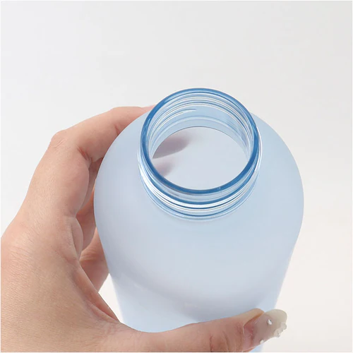 �ڐ���t�� �{�g�� ���� �ʔ� �}�O�{�g�� �}�C�{�g�� ��l�p���� 1l ������ 1000ml �������t�� ������ ������� �V���v�� �ʋ� �ʊw �W�� �X�|�[�c �����⋋ TS-1918 �ڐ���t�t_11