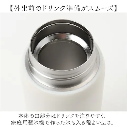 ���� �����^�b�` ���킢�� 350ml �ʔ� �X�e�����X�{�g�� �����v�b�V���{�g�� �}�O�{�g�� �X�e�����X���� �����ݐ��� �L�����N�^�[ ������� �X�e�����X ������ �L�b�Y �q�ǂ� �q�� ���ǂ� ��_5